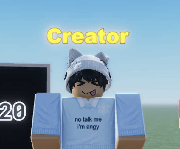 Screenshot 2025-10-22 at 17.24.29