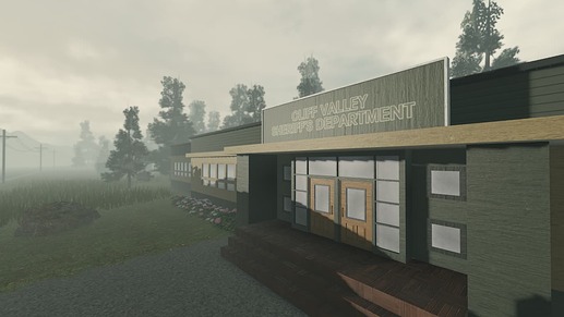 [REL] Singe-player Story game - SHELL STREET // BETA - Creations ...