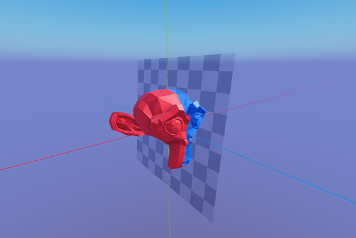 RobloxScreenShot20250901_181645037