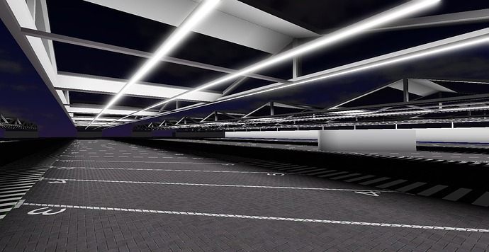 RobloxScreenShot20250704_192547676