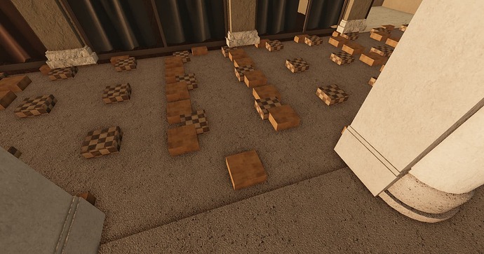 RobloxScreenShot20250108_091755201