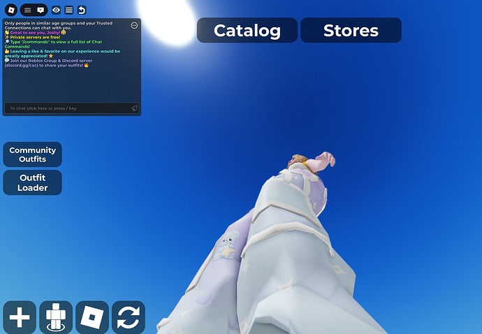 Screenshot 2026-02-19 085726