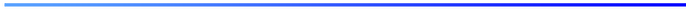 SnipBloxGames
