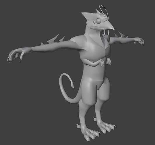 17660883466405514589146679998897