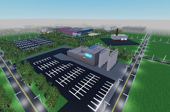 RobloxScreenShot20260805_212605185