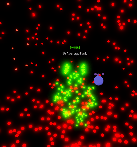 Screenshot 2026-05-01 103641