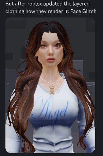 Screenshot_20250616_211145_Discord