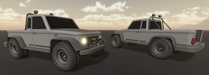 RobloxScreenShot20250613_090412555
