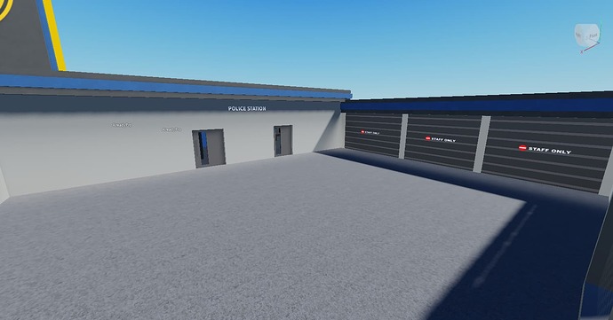 RobloxScreenShot20250705_134956738