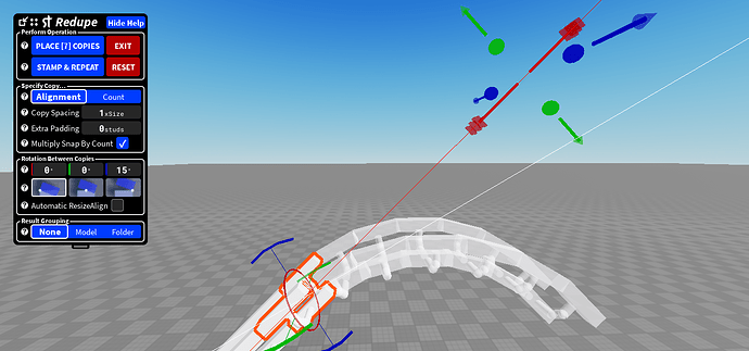 repro2 steps5