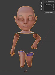 Screenshot 2021-06-08 170437