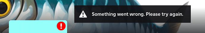 Screenshot 2025-09-06 150621