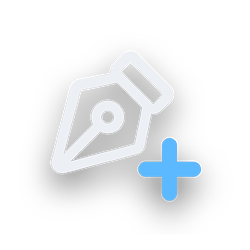 plugin-icon