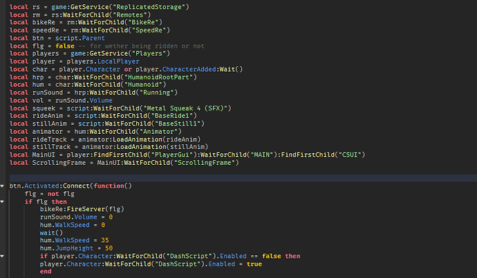Screenshot 2024-07-05 202253