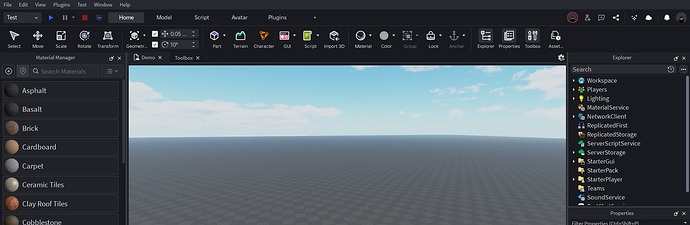 How do I get rid of the new forced UI? - Platform Usage Support ...