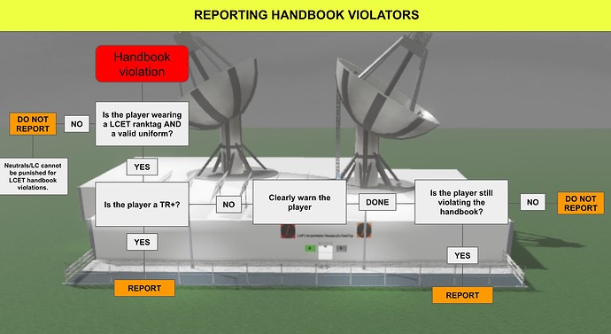 Screenshot 2025-04-19 at 4.35.38 PM