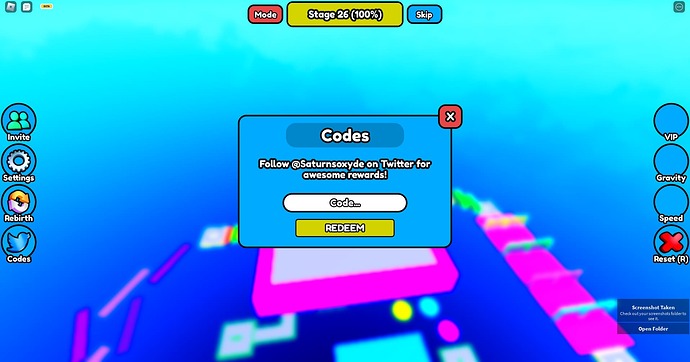 Screenshot 2024-08-15 173217