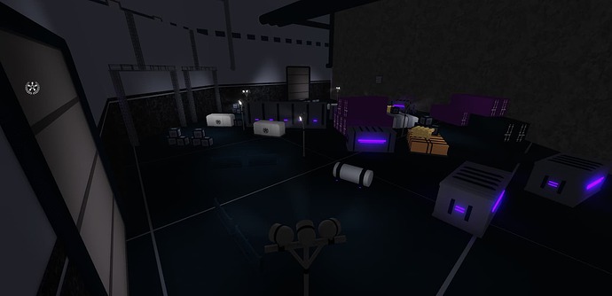RobloxScreenShot20241018_004921359