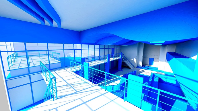 screenshot1