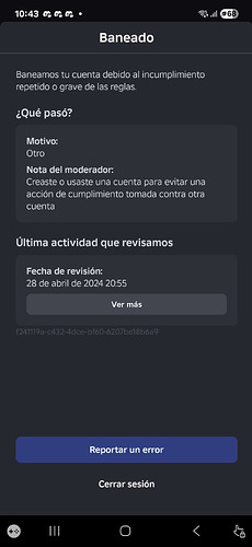 CutaRespald