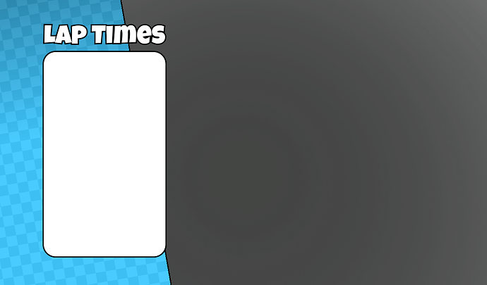 RobloxScreenShot20230302_185123063