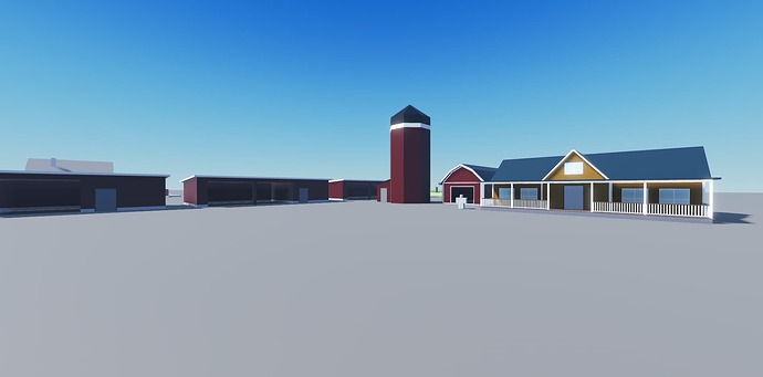 RobloxStudioBeta_A2qBT0UzSJ