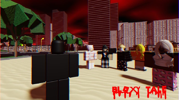 thumbnail1