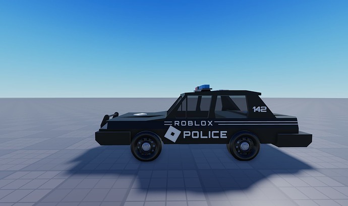 RobloxScreenShot20230121_142410624