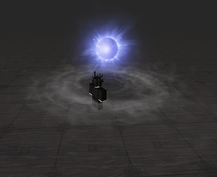 Screenshot_2024-09-14_172223