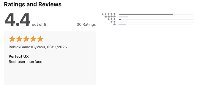 Screenshot 2025-10-09 at 5.17.15 PM
