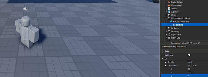 изображение_2025-09-12_183917025