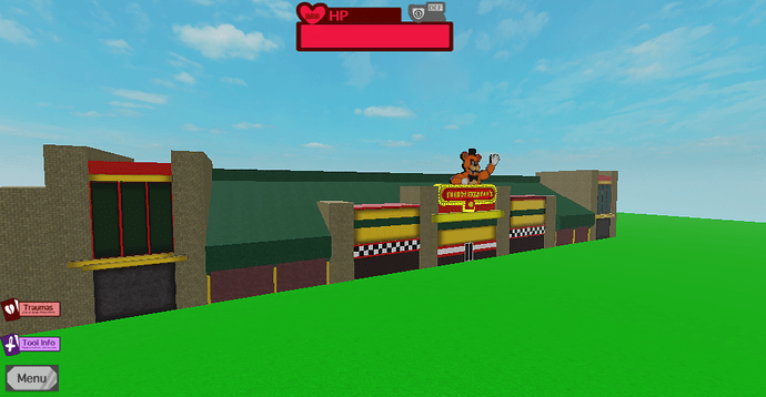 RobloxScreenShot20240309_204118199