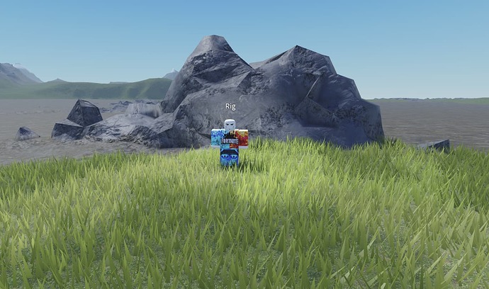 Screenshot 2026-08-08 162055