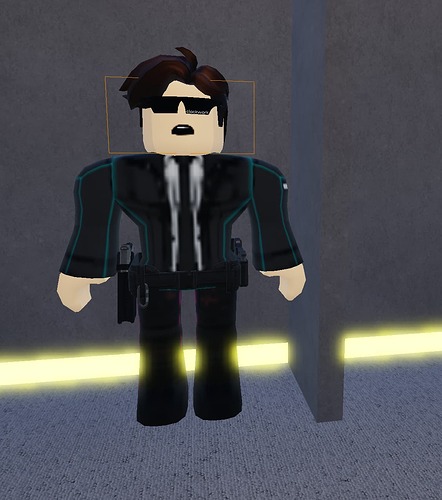 Screenshot 2025-08-17 062453
