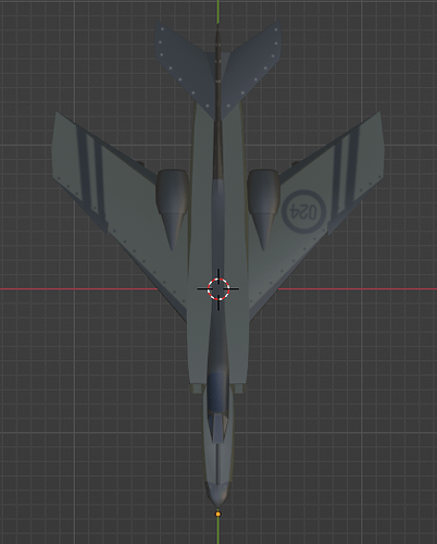 Captura de pantalla 2025-01-08 123222