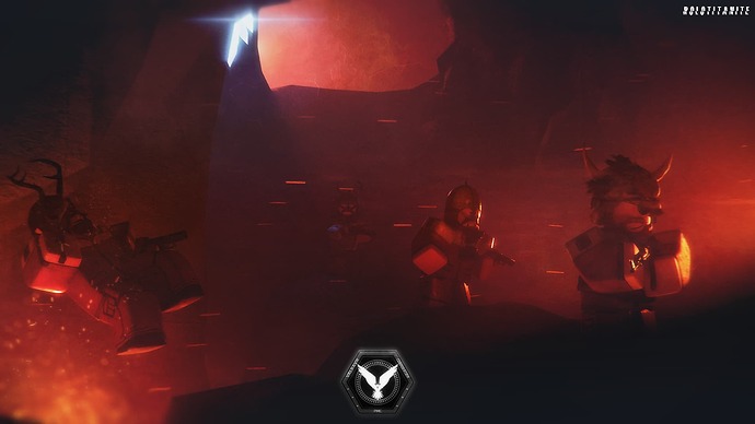 ValravnPathosLava