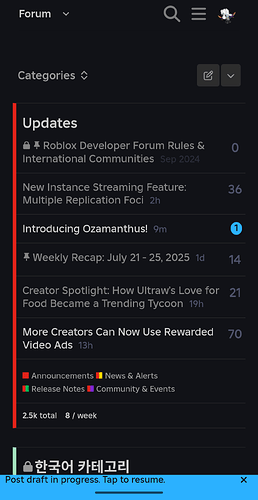 Screenshot_20250730-193141