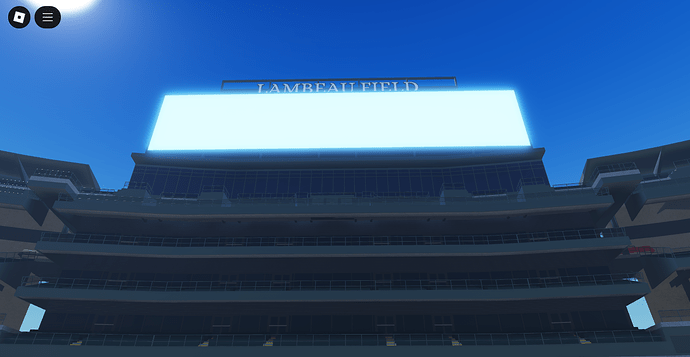 RobloxScreenShot20251107_160958466