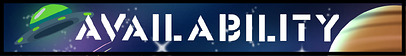 Banner12