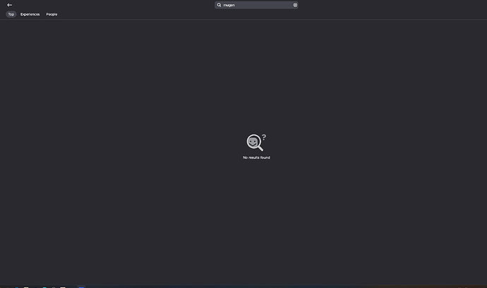 Screenshot 2025-06-26 201228
