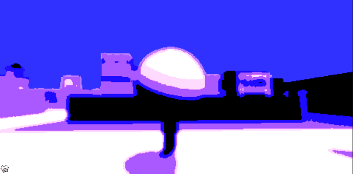 {9930AD80-700C-4615-AC86-6E094F1C9FE4}