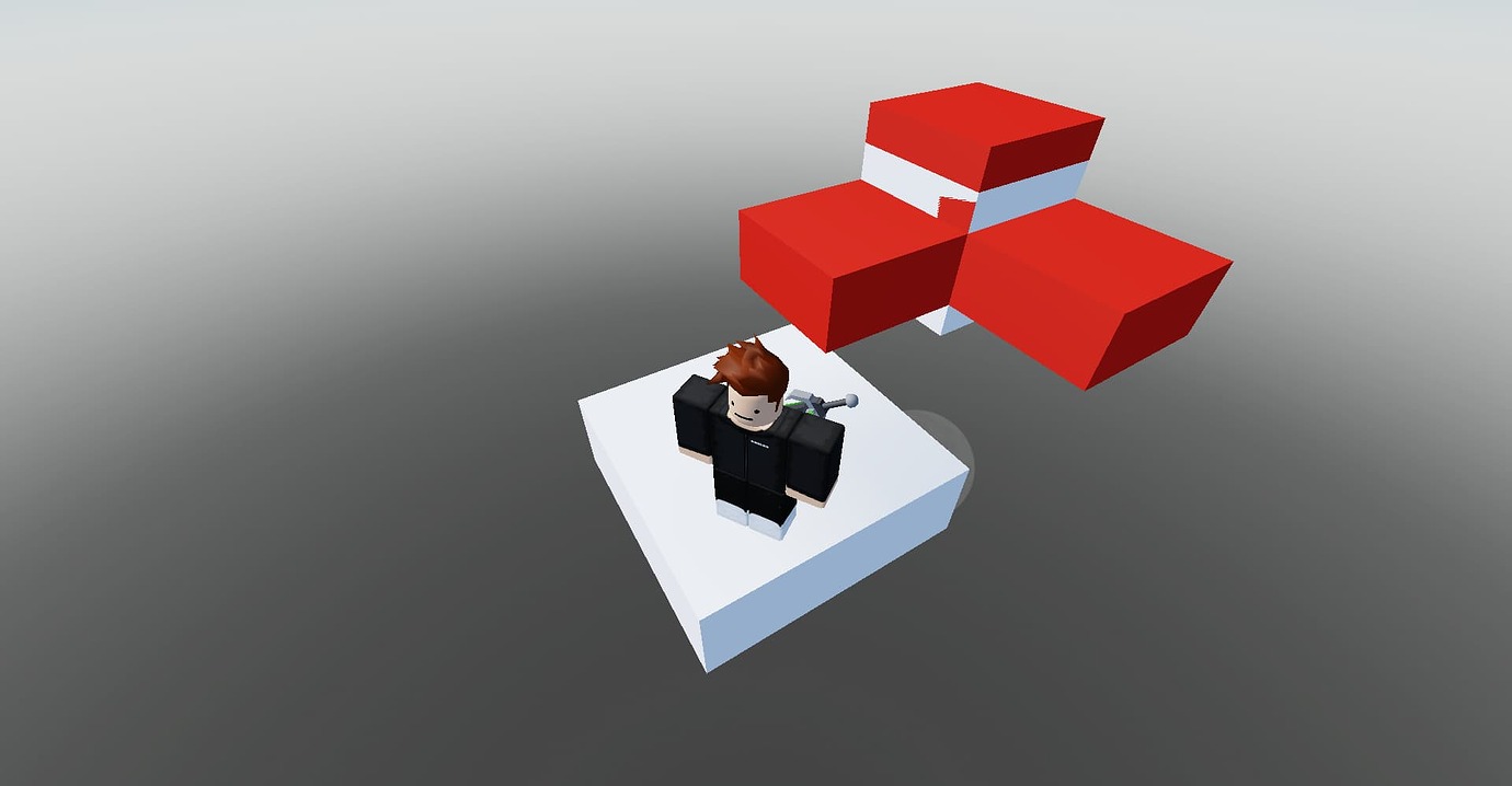 Help with a Custom Grid System - Scripting Support - Developer Forum ...