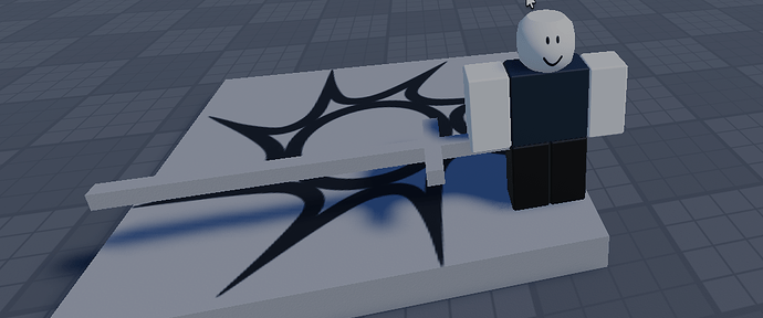 Screenshot 2025-02-26 124603