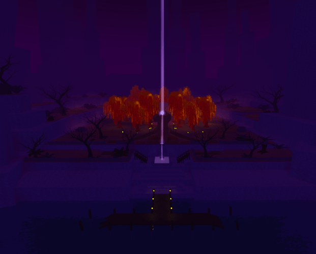 Screenshot 2026-05-27 002828