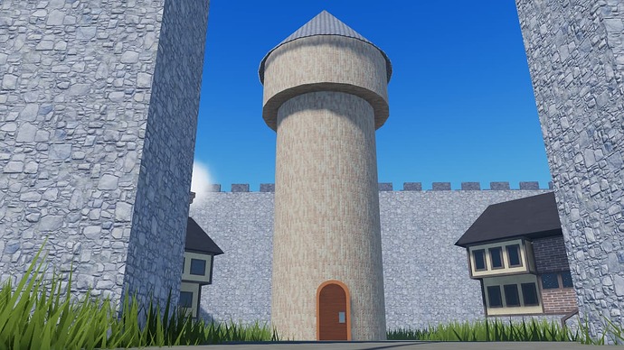 RobloxScreenShot20250722_012042660