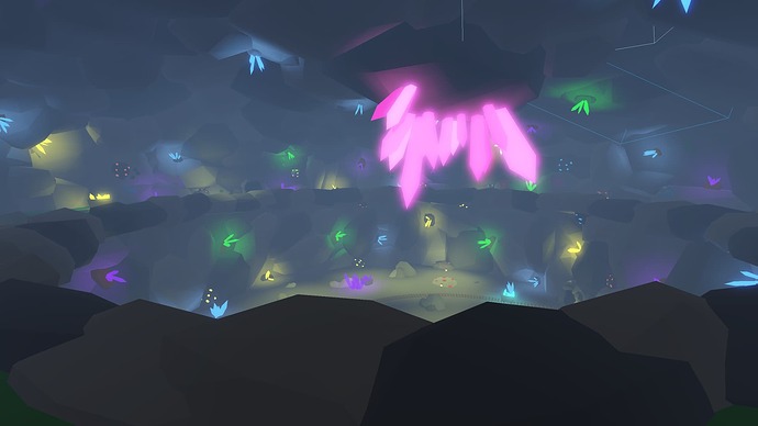 RobloxScreenShot20220330_234150350