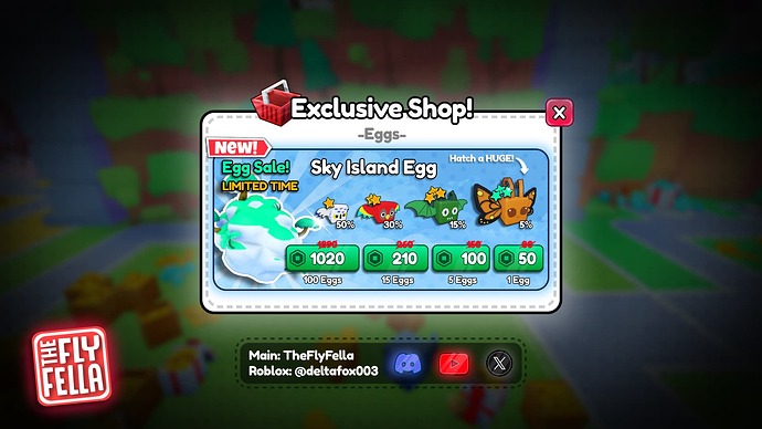 Shop
