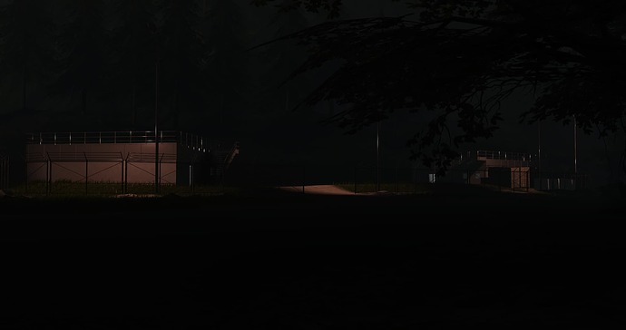RobloxScreenShot20260127_191214191