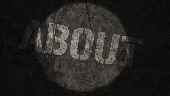 About