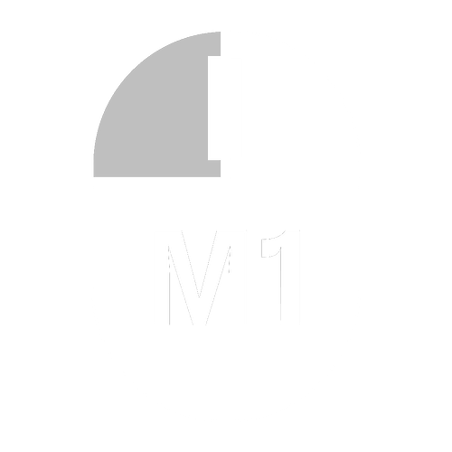ui_mouse1_2